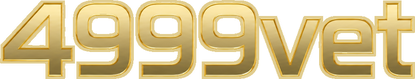 4999vet